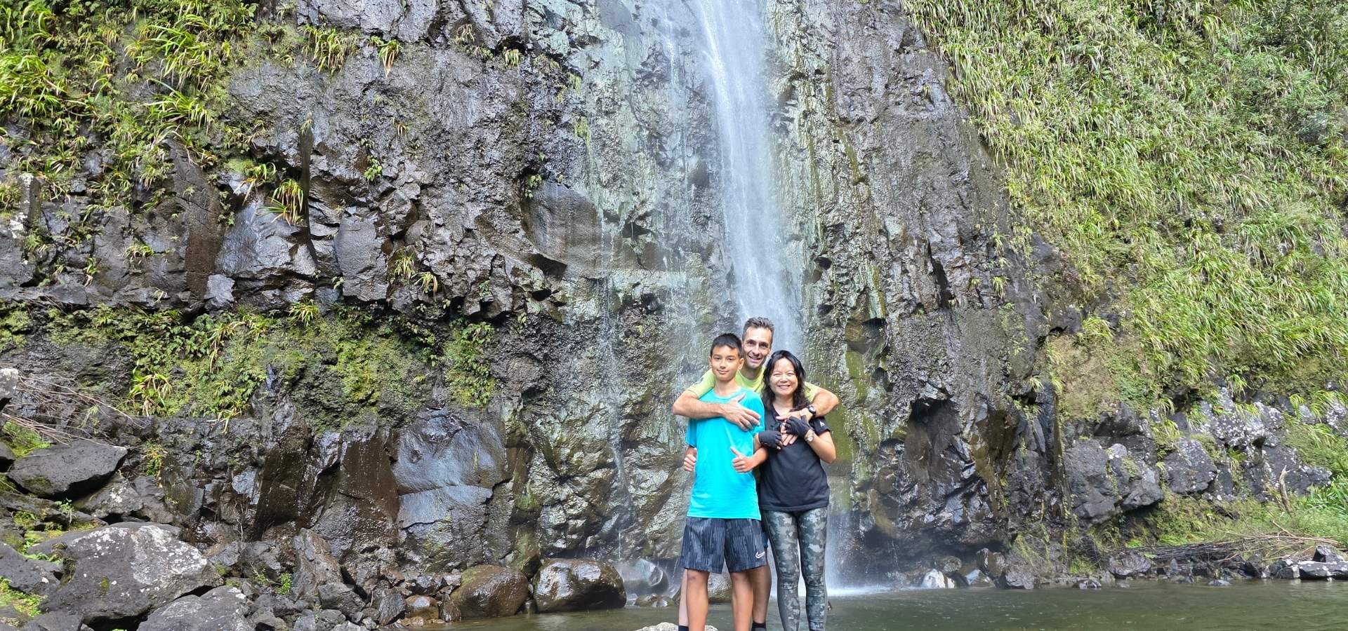 La Réunion 3